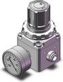 IRV20-C08G