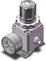 IRV20-C08LG