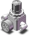 IRV20-LN11G