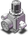 IRV20-LN11LG
