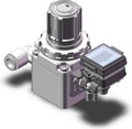 IRV20A-LC10ZN-X1