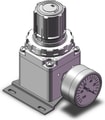 IRV20A-N07LG