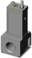 IS10E-2002-Z-A