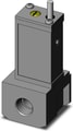 IS10E-20N01-6PZ-A