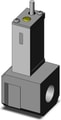 IS10E-30N02-6LP-A