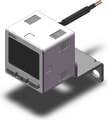 ISE20-P-M5-LA2