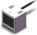 ISE20-P-P-M5-L