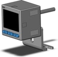 ISE20A-T-M5-JA1
