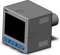 ISE20A-V-01