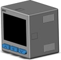ISE20B-R-P-M5