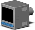ISE20B-R-P-N01