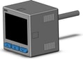 ISE20B-V-M5-W