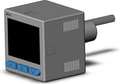 ISE20B-V-P-01-W