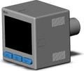 ISE20B-V-P-01