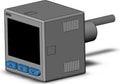 ISE20B-Y-P-01-W