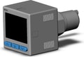 ISE20C-R-N02-W