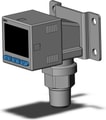 ISE20C-T-P-N02L-WA3