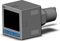 ISE20C-V-N02-W