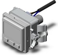 ISE30A-01-C-LB