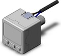 ISE30A-01-D-ML