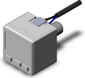 ISE30A-01-E-L