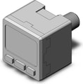ISE30A-01-P-P