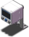 ISE40A-01-P-LA