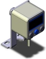 ISE40A-N01-T-PD