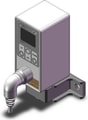 ISE75H-02-65-MLA