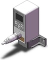 ISE75H-02-67-PSA