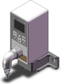 ISE75H-N02-27-PLA