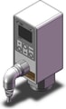 ISE75H-N02-43-PL