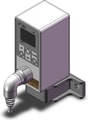 ISE75H-N02-43-PLA