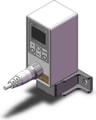 ISE75H-N02-43-PSA