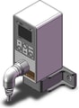 ISE75H-N02-65-PLA