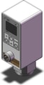 ISE75H-N02-67-P