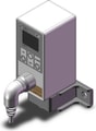 ISE75H-N02-67-PLA