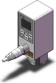 ISE75H-N02-67-PS