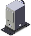 IT1001-N31B
