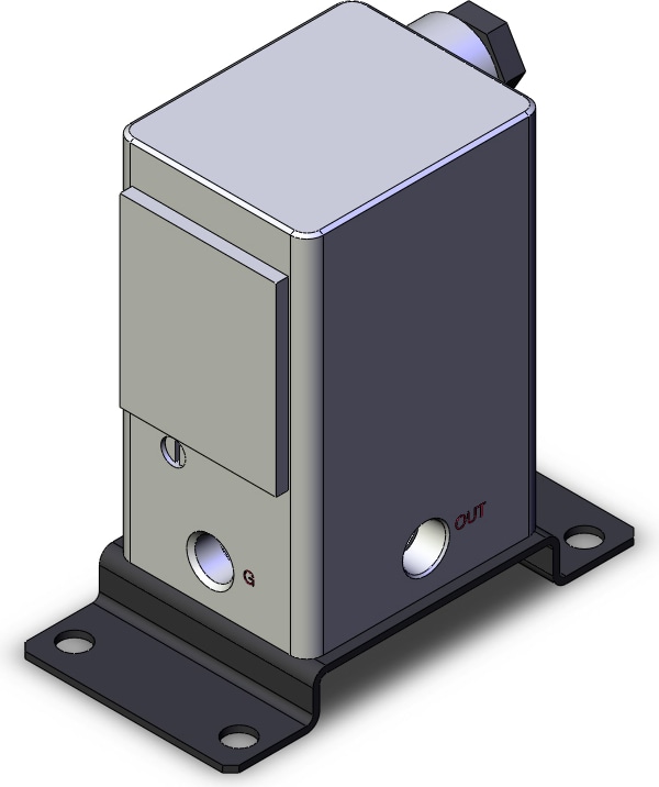 SMC IT1001-N31B