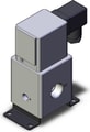 IT4030-T34B