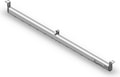 IZS31-1100-B
