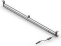 IZS31-1100-BF