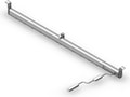 IZS31-1100CPZ-BG