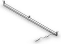 IZS31-1260CP-BG