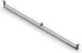 IZS31-1340Z-B-X10