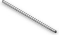 IZS31-1500PZ