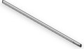 IZS31-1740-X10