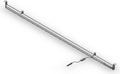 IZS31-1900PZ-BF-X14