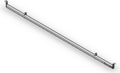 IZS31-2060P-B-X10